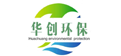 山東凈化工程設(shè)備,10萬(wàn)級(jí)凈化車(chē)間,山東風(fēng)淋室,不銹鋼風(fēng)淋室規(guī)格,多人風(fēng)淋室尺寸,單人風(fēng)淋門(mén)生產(chǎn)廠(chǎng)家,貨淋室通道價(jià)格,青島華創(chuàng)環(huán)?？萍加邢薰?/></a><strong>青島華創(chuàng)環(huán)?？萍加邢薰?/strong><span id=